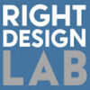 rightdesignlab